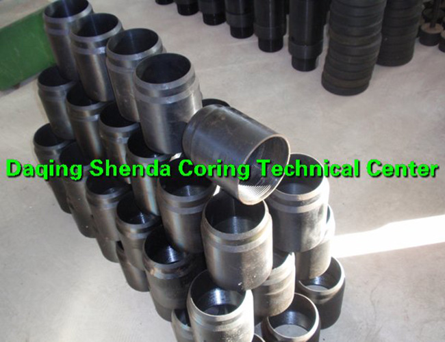 ȡо���ߎr��ץ������